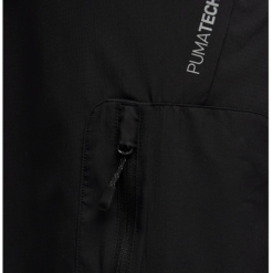 Pantaloni Puma pumatech woven cargo pants 692186-01