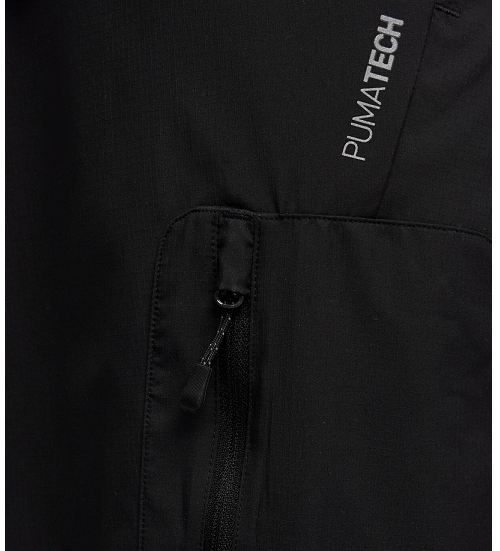 Pantaloni Puma pumatech woven cargo pants 692186-01