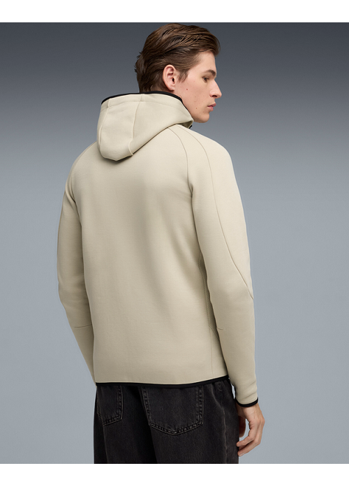 Hanorac Puma evostripe fz hoodie 692190-61