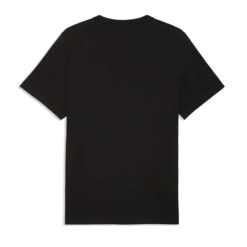 Tricou Puma class graphic tee 692226-01