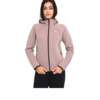 Hanorac puma evostripe full-zip hoodie dk 691898-88
