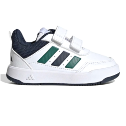 Pantofi ADIDAS tensaur sport 3. 0 cf i tensaur sport 3. 0 cf i ki6510