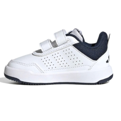 Pantofi ADIDAS tensaur sport 3. 0 cf i tensaur sport 3. 0 cf i ki6510