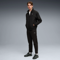 Pantaloni puma evostripe pants 692191-01