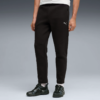 Pantaloni puma evostripe pants 692191-01