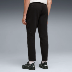 Pantaloni puma evostripe pants 692191-01