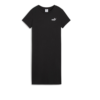 Rochie puma ess no. 1 logo slim dress 684974-01