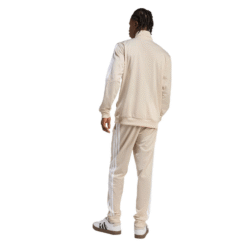 Trening adidas m 3s tr tt ts kr5358