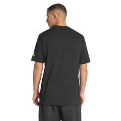 Tricou adidas FIFA World Cup 2026 kb3704