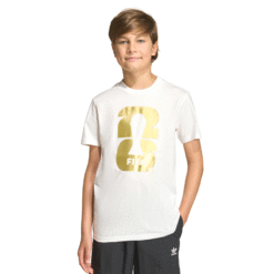 Tricou adidas FIFA World Cup 2026 kb3706