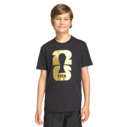 Tricou adidas FIFA World Cup 2026 kb3707