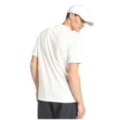 Tricou adidas oe tee oe tee kb3703