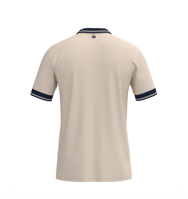 Tricou joma fed.Romania 00CDa free time polo ah10701b3101