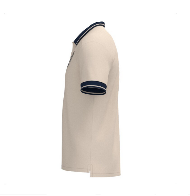 Tricou joma fed.Romania 00CDa free time polo ah10701b3101
