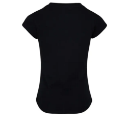 Tricou nike futura ss tee 36f269-023