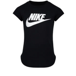 Tricou nike futura ss tee 36f269-023