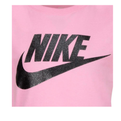 Tricou nike nkg nike futura ss tee 36f269-a8x