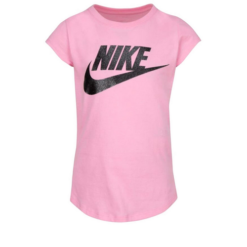 Tricou nike nkg nike futura ss tee 36f269-a8x