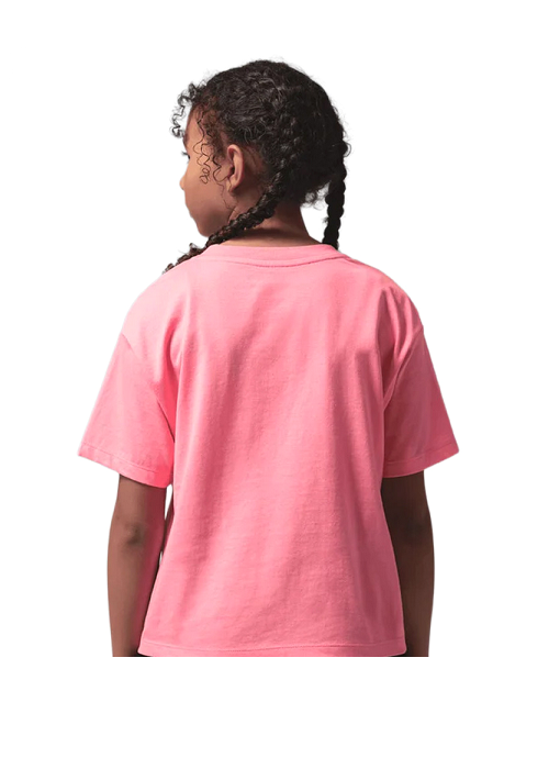 Tricou jordan jdg mj brklyn essentials ss te 45d311-ab3