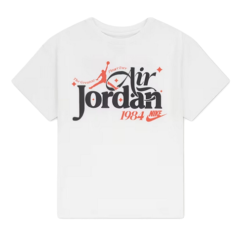 Tricou jordan jdg 84 dream ss tee 45f606-782