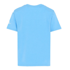Tricou nike nkn futura evergreen 86j575-b9f