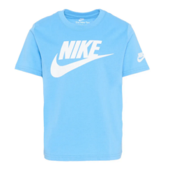 Tricou nike nkn futura evergreen 86j575-b9f