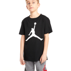 Tricou jordan jdb s/s jumpman tee 952423-023