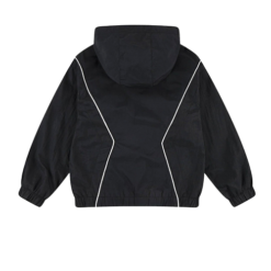 Jacheta jordan jdb ess draft jacket 95d689-023