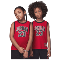 Compleu jordan jdn jordan 23 jersey set 85c919-023
