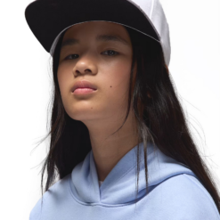 Hanorac jordan jdg wj brkn flc po hoodie 45f136-c3n