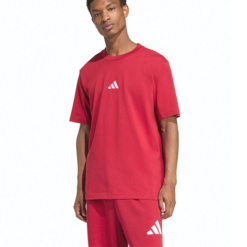 Tricou ADIDAS m sl sj t kc0902
