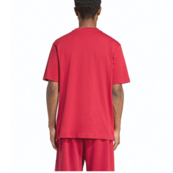 Tricou ADIDAS m sl sj t kc0902