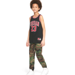 Maiou jordan jdn jordan 23 jersey 95a773-023