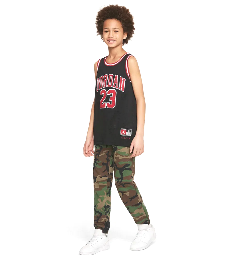 Maiou jordan jdn jordan 23 jersey 95a773-023