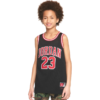 Maiou jordan jdn jordan 23 jersey 95a773-023