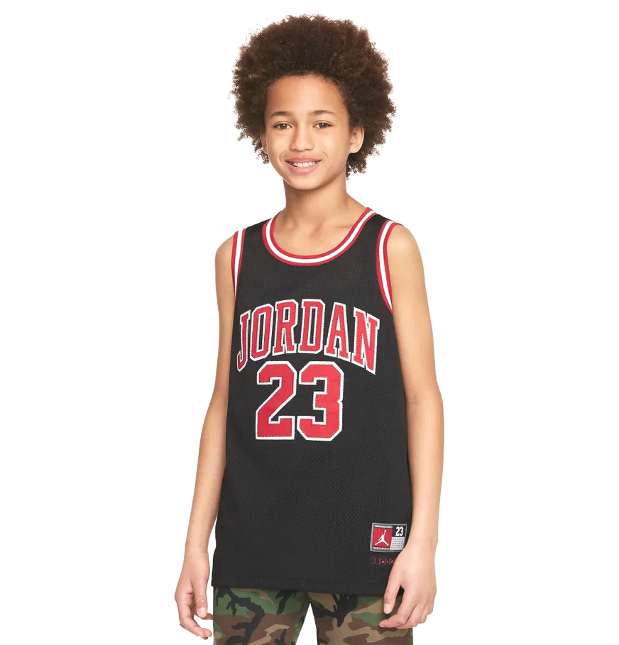 Maiou jordan jdn jordan 23 jersey 95a773-023