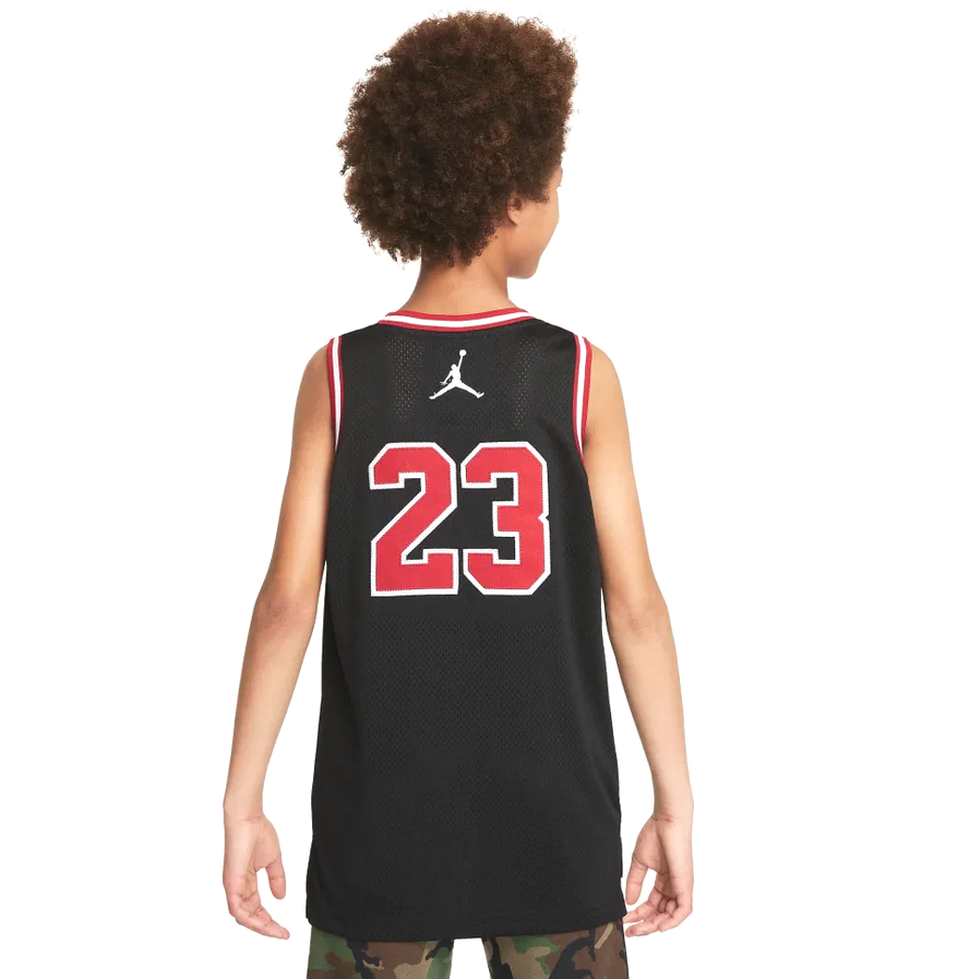 Maiou jordan jdn jordan 23 jersey 95a773-023