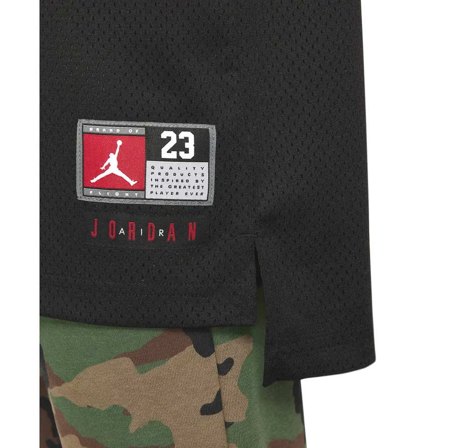 Maiou jordan jdn jordan 23 jersey 95a773-023