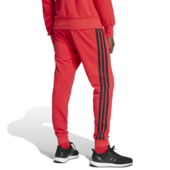 Pantaloni ADIDAS m 3s ft tc pt jd1880