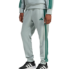 Pantaloni ADIDAS m 3s ft tc pt kd4899
