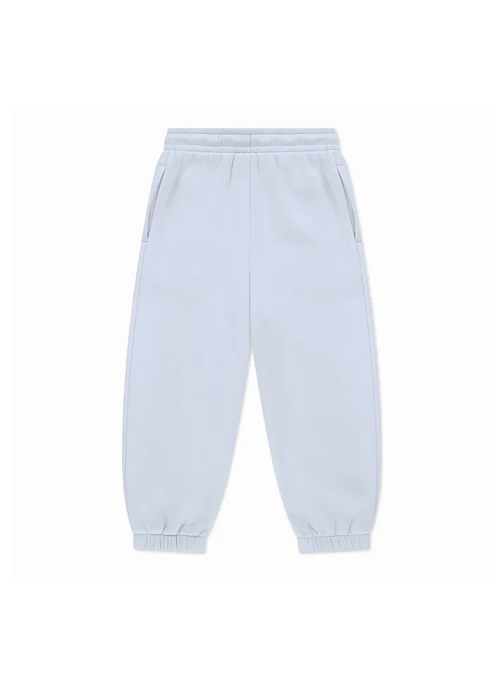 Pantaloni jordan jdg wj brkn flc pant 45f138-c3n
