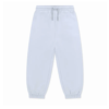 Pantaloni jordan jdg wj brkn flc pant 45f138-c3n