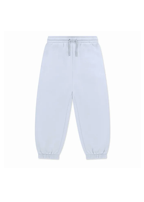 Pantaloni jordan jdg wj brkn flc pant 45f138-c3n