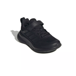 Pantofi ADIDAS fortarun 4. 0 el c jq5195
