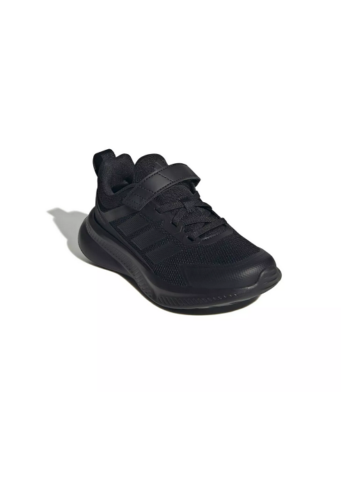 Pantofi ADIDAS fortarun 4. 0 el c jq5195