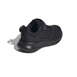 Pantofi ADIDAS fortarun 4. 0 el c jq5195