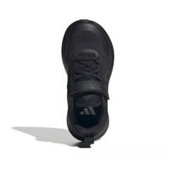 Pantofi ADIDAS fortarun 4. 0 el c jq5195
