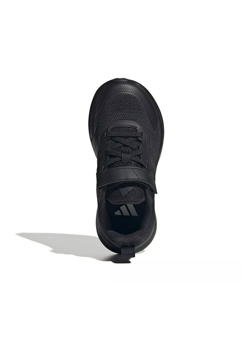 Pantofi ADIDAS fortarun 4. 0 el c jq5195