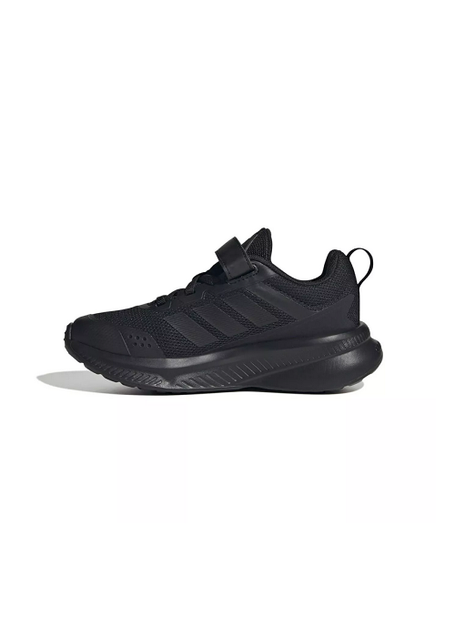 Pantofi ADIDAS fortarun 4. 0 el c jq5195