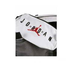 Rucsac jordan jan air school backpack 9b0503-001